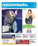Śląskie