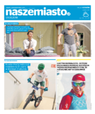 Nasze Miasto Rzeszów