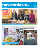 Nasze Miasto Toruń