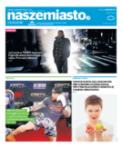 Nasze Miasto Szczecin
