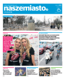 Łódź