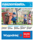 Wrocław