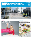 Poznań