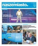 Nasze Miasto Koszalin