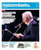 Nasze Miasto Lublin