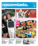 Nasze Miasto Białystok