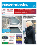 Świdnica
