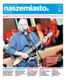 Nasze Miasto Kielce