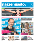 Nasze Miasto