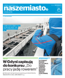Trójmiasto