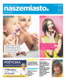 Nasze Miasto