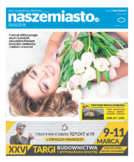 Nasze Miasto
