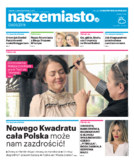 Nasze Miasto Gorzów