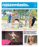 Nasze Miasto Opole
