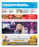 Nasze Miasto Zielona Góra