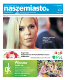Nasze Miasto Szczecin