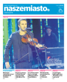 Nasze Miasto Kielce