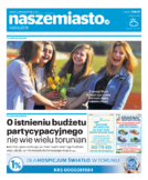 Nasze Miasto Toruń