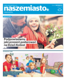 Trójmiasto