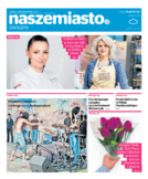 Nasze Miasto Białystok