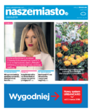 Wrocław