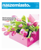 Nasze Miasto Lublin