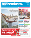 Warszawa