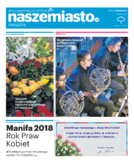 Nasze Miasto Koszalin