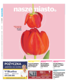 Śląskie