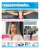 Nasze Miasto Rzeszów