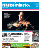 Nasze Miasto