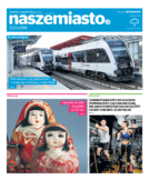 Trójmiasto