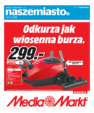 Dodatek