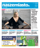 Śląskie