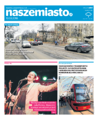 Nasze Miasto