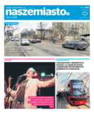 Nasze Miasto