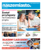 Nasze Miasto Nowy Dwór Mazowiecki