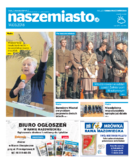 Nasze Miasto