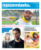 Nasze Miasto Zielona Góra