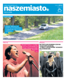 Nasze Miasto Opole
