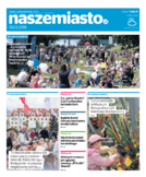 Nasze Miasto Toruń