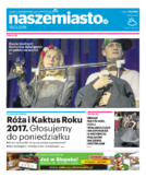 Nasze Miasto Słupsk