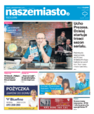 Śląskie