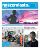 Nasze Miasto Gorzów