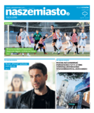 Nasze Miasto Rzeszów