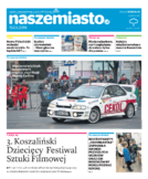 Nasze Miasto Koszalin