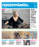 Poznań