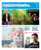 Nasze Miasto Białystok