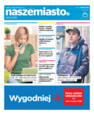 Wrocław
