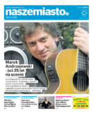 Nasze Miasto Lublin